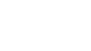 Planta - Mognol Máq. Agrícolas LTDA.