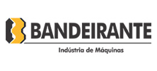 Bandeirante