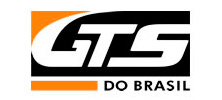 GTS
