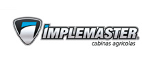 implemaster